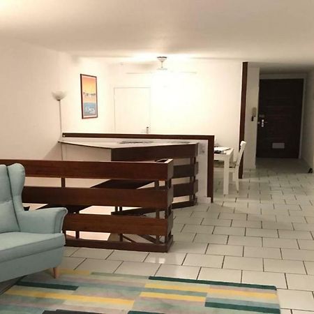 Aice Hegoa Avec Parking Inclus Διαμέρισμα Saint-Jean-de-Luz Εξωτερικό φωτογραφία